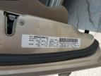 2014 Chrysler Town & Country Touring   продається в Fort Wayne, IN - Front End