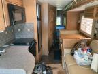 2013 Ford F53  იყიდება Rocky View County-ში, AB - Front End