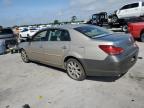 2008 Toyota Avalon Xl zu verkaufen in New Orleans, LA - Front End