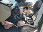 2014 Cadillac Ats Luxury продається в Orlando, FL - All Over