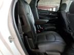 2019 Buick Enclave Avenir продається в Dyer, IN - Minor Dent/Scratches