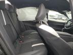 2025 Toyota Camry Xse for Sale in Moraine, OH - Rollover