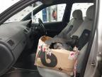 2004 SKODA FABIA VRS for sale at Copart NEWBURY