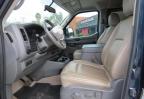 2018 Nissan Nv 3500 S للبيع في Rancho Cucamonga، CA - All Over