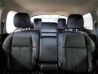 2019 Nissan Pathfinder S for Sale in Wheeling, IL - Rear End