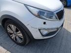 2015 KIA SPORTAGE K for sale at Copart CHESTER