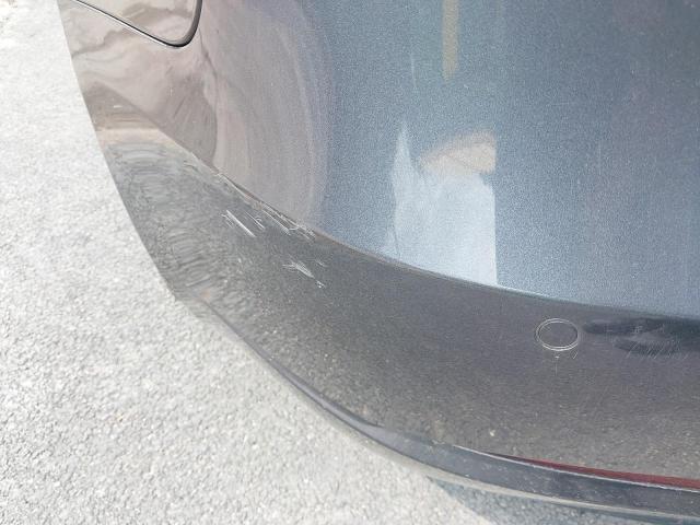 2022 TESLA MODEL 3 STANDARD RANGE + 
