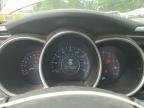 2014 Kia Optima Lx   продається в Center Rutland, VT - Front End