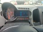 2015 Chevrolet Sonic Lt продається в Columbus, OH - Minor Dent/Scratches