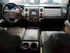 2014 Ford F150 Supercrew for Sale in Kincheloe, MI - Minor Dent/Scratches