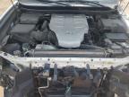 Fredericksburg, VA에서 판매 중인 2015 Lexus Gx 460 Premium - Front End