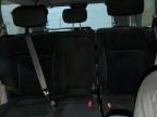 2006 Honda Cr-V Ex   zu verkaufen in Candia, NH - Front End