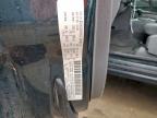 2005 Jeep Grand Cherokee Laredo продається в Grand Prairie, TX - Side