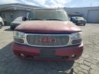 2006 Gmc Yukon Xl Denali for Sale in Martinez, CA - Minor Dent/Scratches