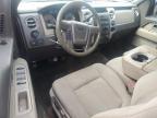 2010 Ford F150 Super Cab იყიდება Gainesville-ში, GA - Side