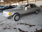 1988 Mercedes-Benz 560 Sel   იყიდება Phoenix-ში, AZ - Normal Wear
