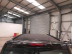 2008 LAND ROVER DISCOVERY for sale at Copart NEWBURY