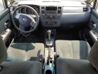2011 Nissan Versa S იყიდება Bismarck-ში, ND - Front End