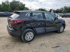 Ocala, FL에서 판매 중인 2020 Nissan Rogue Sport S - Side