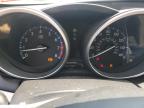 2012 Mazda 3 I for Sale in Windsor, NJ - Front End