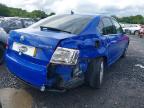 2019 SKODA OCTAVIA SE for sale at Copart WOLVERHAMPTON