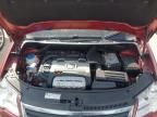 2009 VOLKSWAGEN TOURAN SE for sale at Copart SANDY