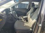 2018 Hyundai Santa Fe Sport  იყიდება Hueytown-ში, AL - All Over