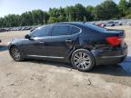 2014 Kia Cadenza Premium продається в Hampton, VA - Side