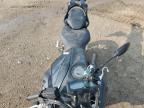 2019 Yamaha Mt07    for Sale in Elgin, IL - Front End