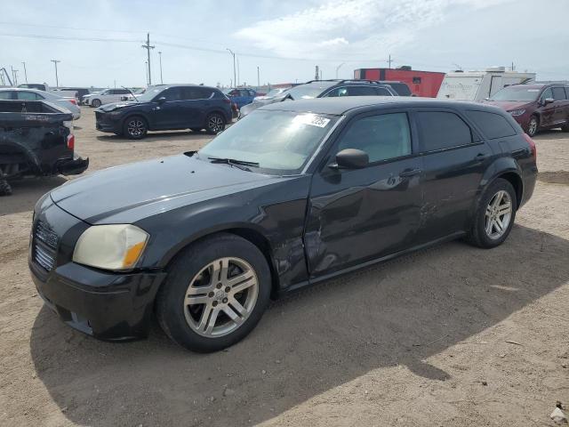 2006 Dodge Magnum R/T