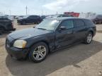 Greenwood, NE에서 판매 중인 2006 Dodge Magnum R/T - Side