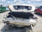 2001 Lincoln Continental  للبيع في Jacksonville، FL - All Over