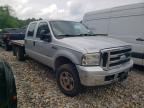 2005 Ford F250 Super Duty en Venta en West Warren, MA - Mechanical
