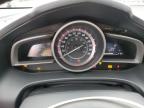 2014 MAZDA 3 TOURING   à vendre chez Copart ON - TORONTO