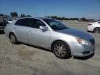 2008 Toyota Avalon Xl for Sale in Sacramento, CA - Mechanical