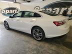 2024 Chevrolet Malibu Premier for Sale in Lebanon, TN - Side