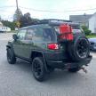 2011 Toyota Fj Cruiser  zu verkaufen in North Billerica, MA - Normal Wear