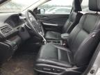 2015 HONDA CR-V TOURING   for sale at Copart ON - COOKSTOWN