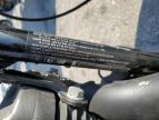 2018 Harley-Davidson Xl1200 Ns for Sale in Colton, CA - Side