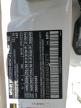 2017 Mercedes-Benz Gle 350 4Matic იყიდება Windsor-ში, NJ - Front End