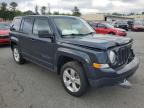 Exeter, RI에서 판매 중인 2015 Jeep Patriot Latitude - Front End