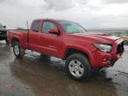 2022 Toyota Tacoma Access Cab en Venta en Albuquerque, NM - Front End