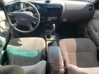 2003 Toyota Tacoma Double Cab Prerunner for Sale in Dunn, NC - Minor Dent/Scratches