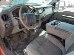 2011 Ford F250 Super Duty იყიდება Phoenix-ში, AZ - Front End