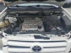 2006 Toyota Highlander Limited   for Sale in Graham, WA - Rear End