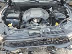 2023 Dodge Durango R/T იყიდება Ellenwood-ში, GA - Front End