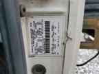 1998 FORD F800    for sale at Copart OH - AKRON