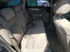 2008 Honda Cr-V Lx na sprzedaż w Jacksonville, FL - Front End