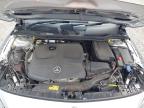 2019 MERCEDES BENZ GLA 180 UR for sale at Copart EAST KILBRIDE