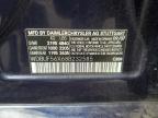 2008 Mercedes-Benz E 350 за продажба в Kapolei, HI - Mechanical